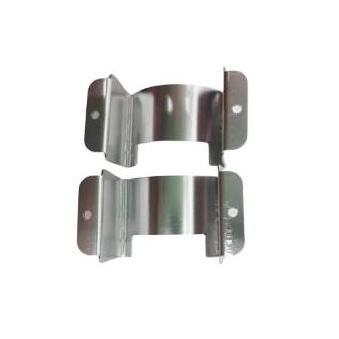 WL V913 HEATSING MAIN MOTOR PART V913 FCP