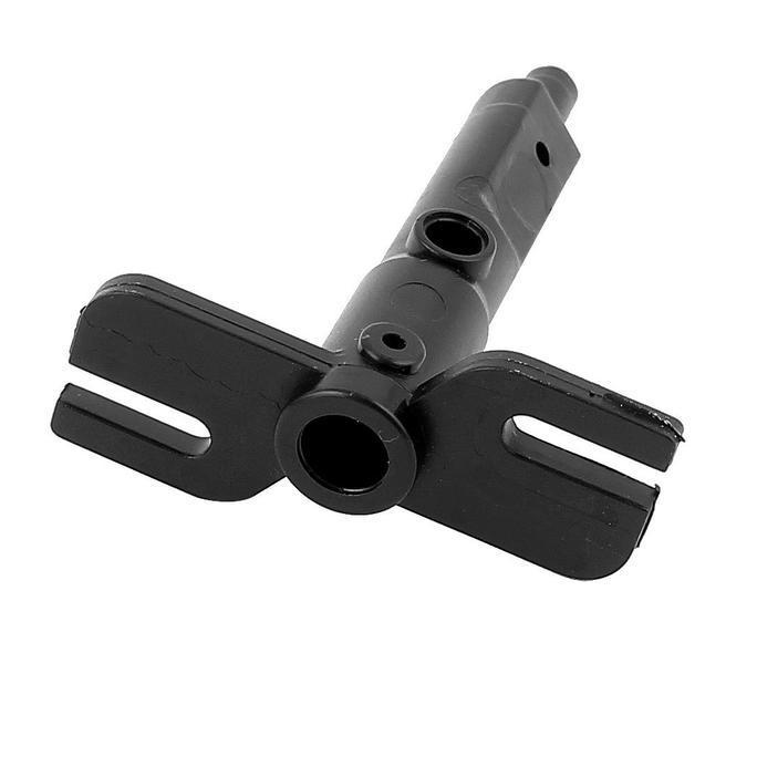 WLTOYS V913 ROTOR HUB PARTS V913 FCP