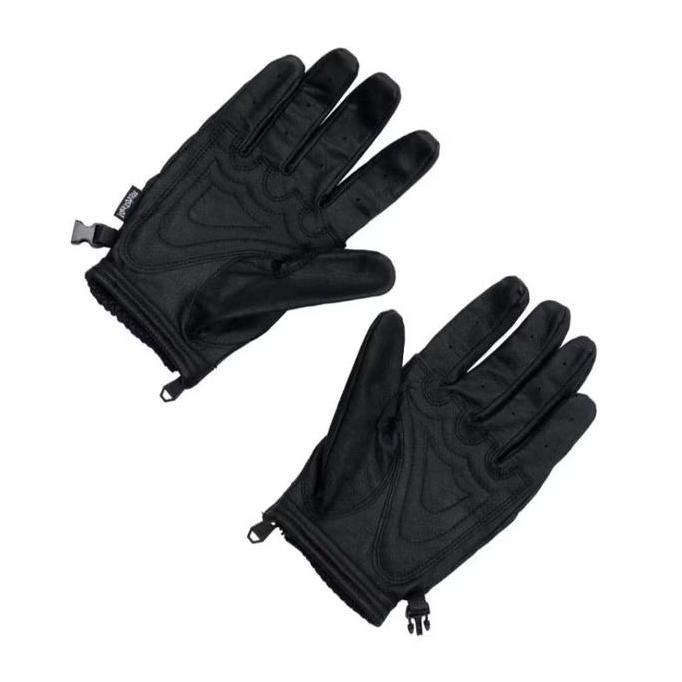 Sarung tangan gloves MATERNAL lgv 51
