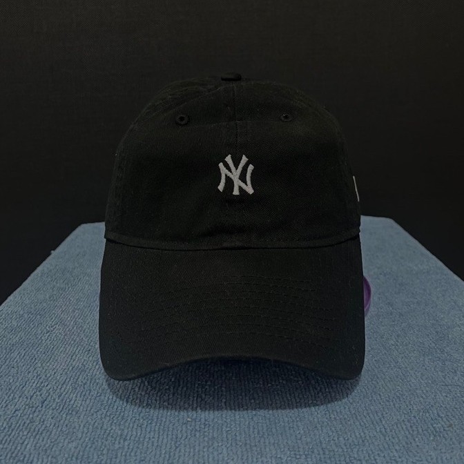 TOPI NEW ERA NY CAPS