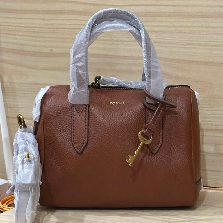 Tas original fo s1ll sidney satchel mini