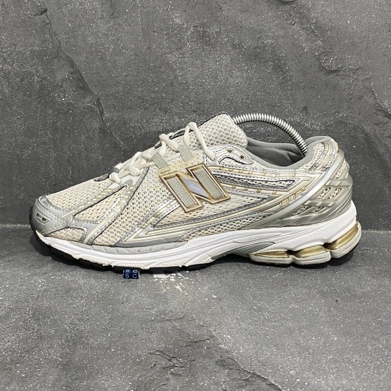 1906R A9964