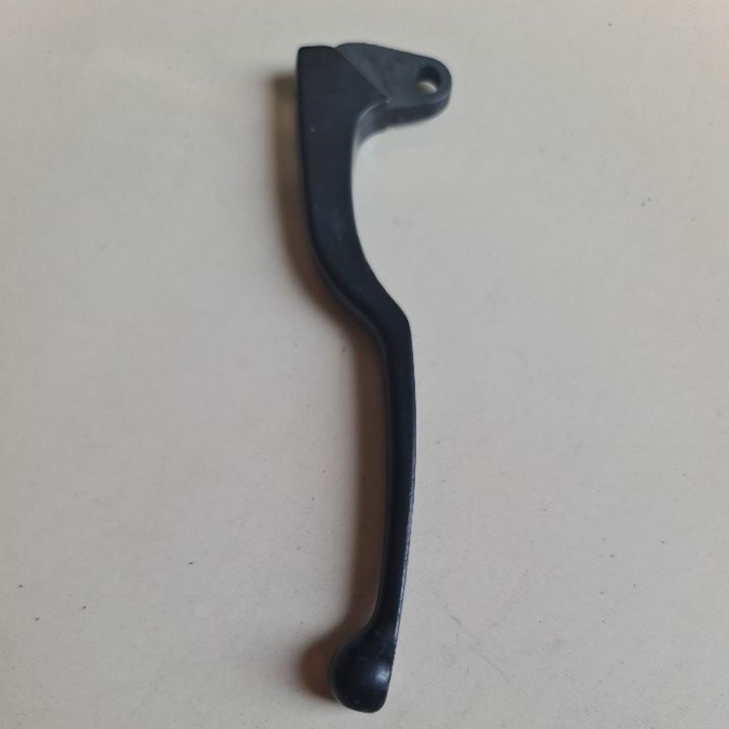 Handle kopling F1Z F1ZR second