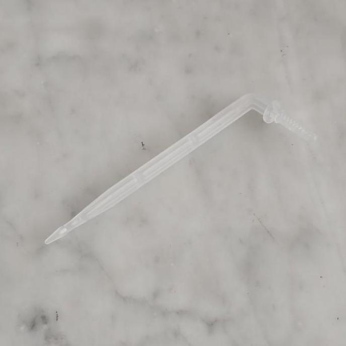 DRIP STICK 7MM / DRIP STICK BENGKOK 4/7 MM / DRIP BENGKOK 7 MM