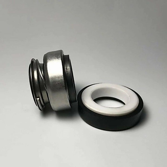 mechanical seal grundfos jpd 4 47