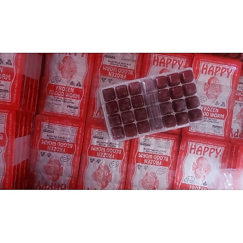 cabek happy