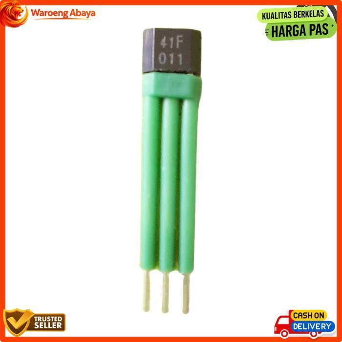 Hall Sensor Dinamo 41F Sepeda Listrik