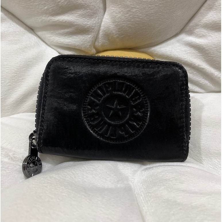 Dompet kartu KIPLING original