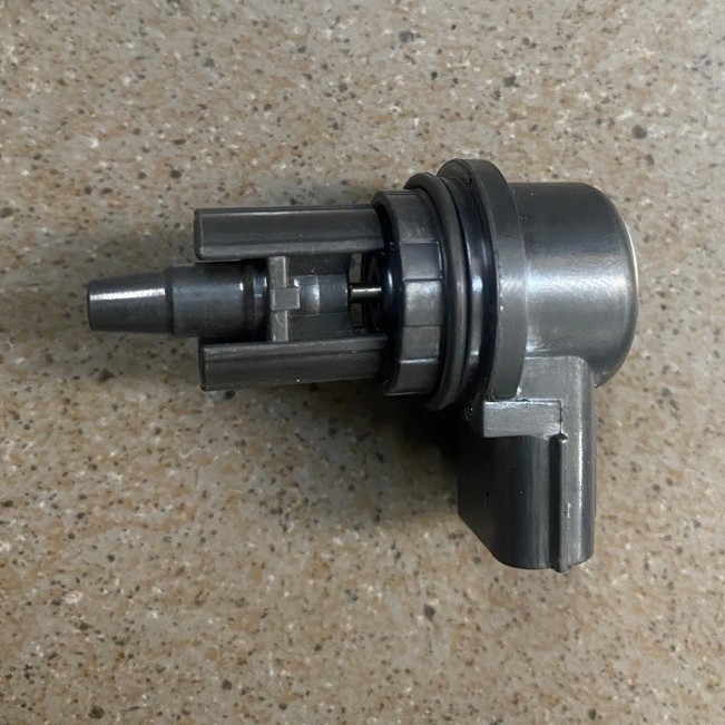 sensor isc copotan original mio j nmax old nmax new aerox old aerox new