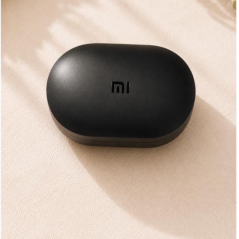 Xiaomi Earbuds