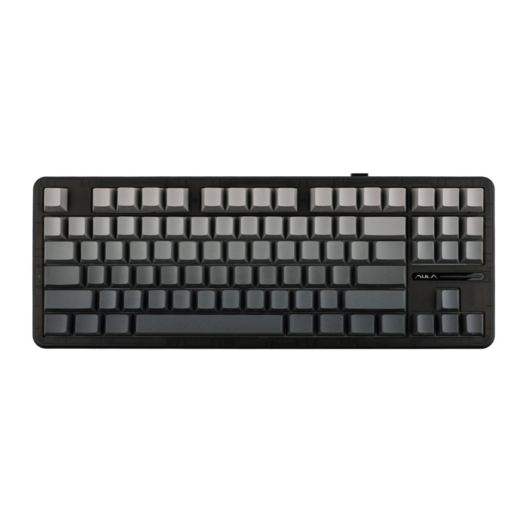 KEYCAPS copotan Aula F87 KEYCAPS ONLY