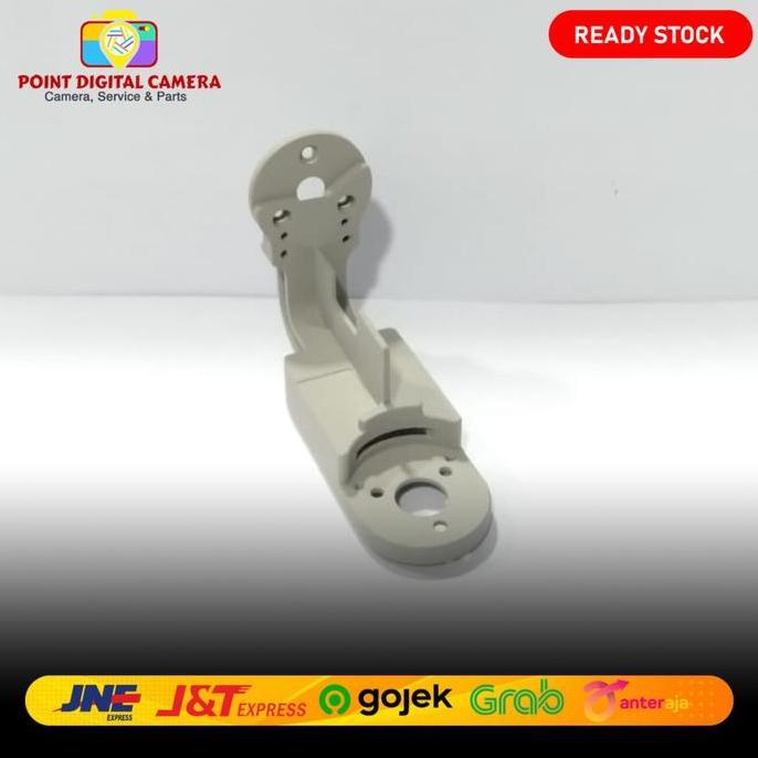 Yaw Arm Gimbal Dji Phantom 4 Pro Dji Phantom 4 V2.0 Drone Kamera Camera Gimbal Yaw