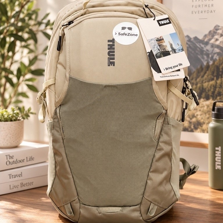THULE ENROUTE 26L BACKPACK
