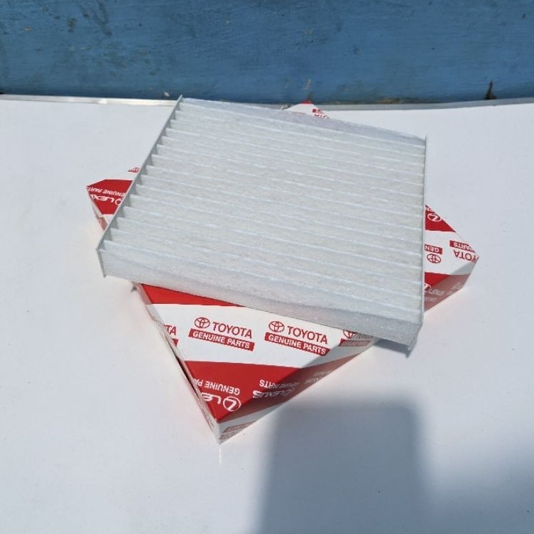 Filter AC/Filter kabin Avanza Veloz Avanza Grand