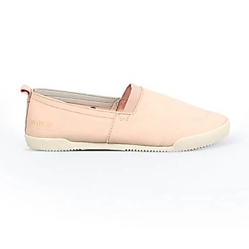 SEPATU WAKAI UKIYO UNISEX PRIA WANITA ORI