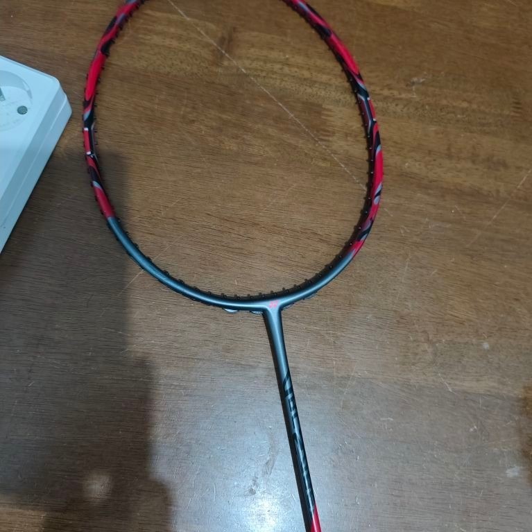 Yonex Arcsaber 11 pro Repair JP coded