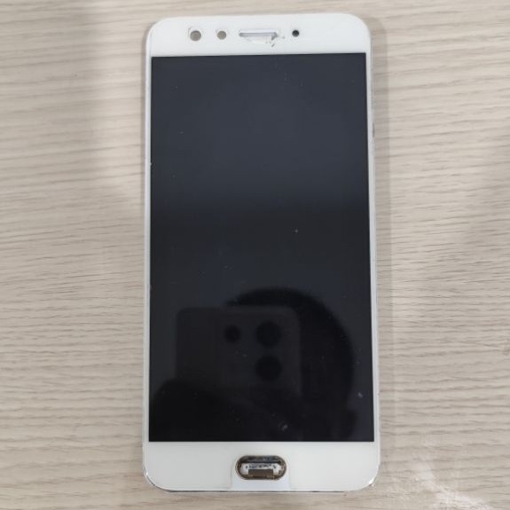 lcd oppo f3 ori copotan