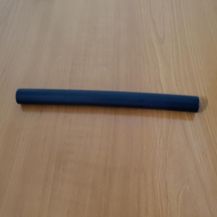 Pulsation Hose -Sezer-