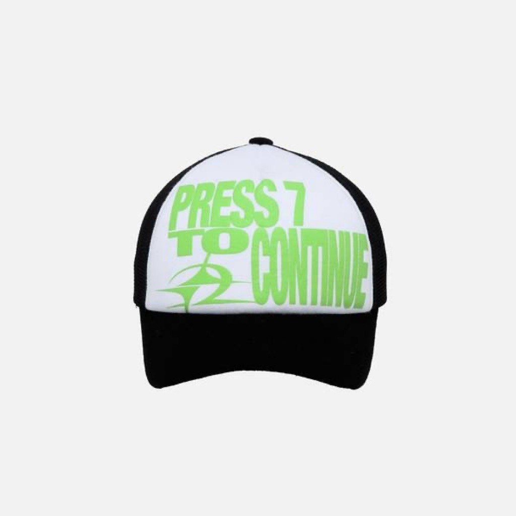 [DP PRE ORDER WAJIB BACA DESKRIPSI PRODUK] MD BALL CAP NCT 127 BLINGY TAEYONG YUTA JOHNNY JAEHYUN HA