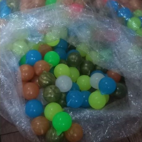 lato lato warna warni mini