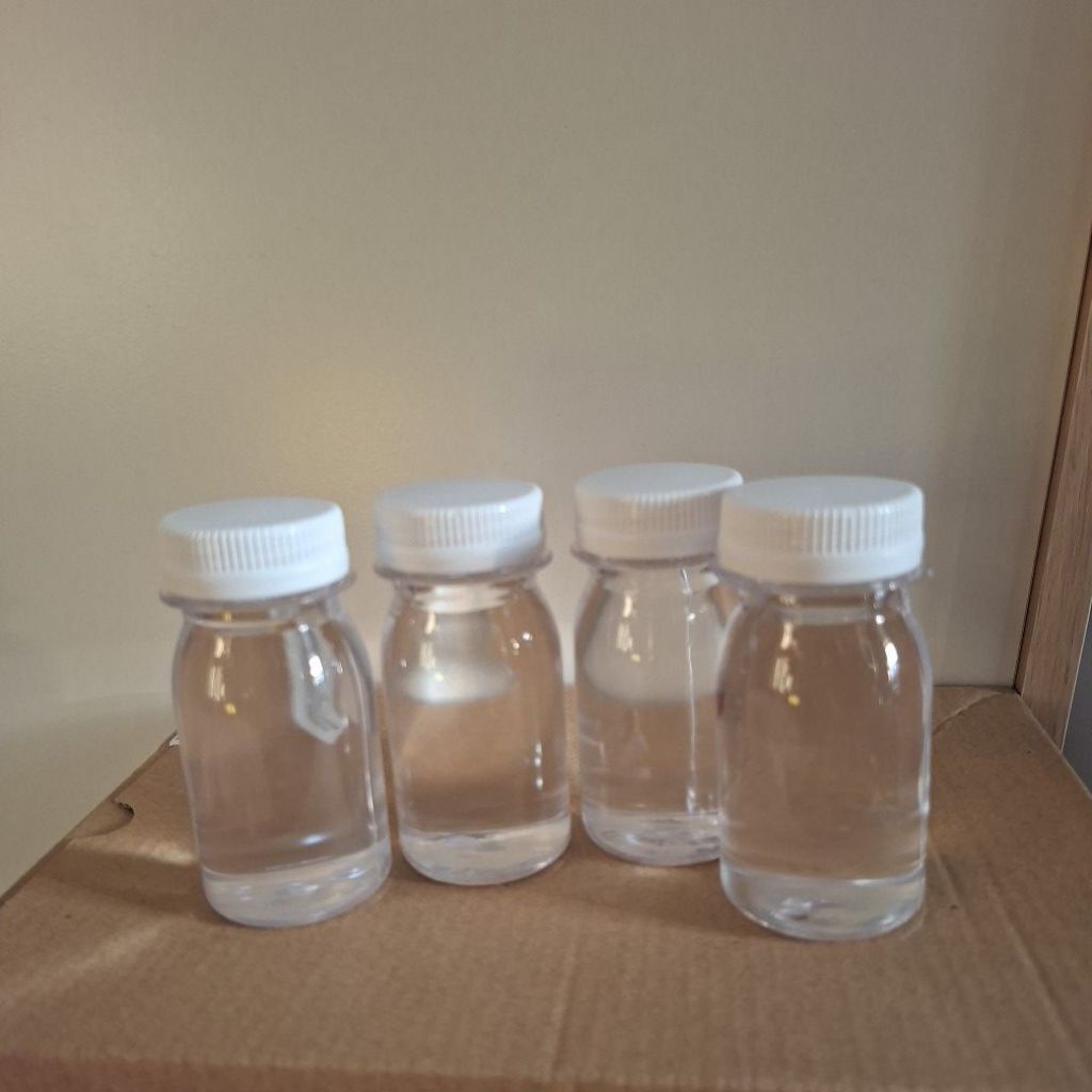 Texanol Coalesting Agent Penebal Film 100gr