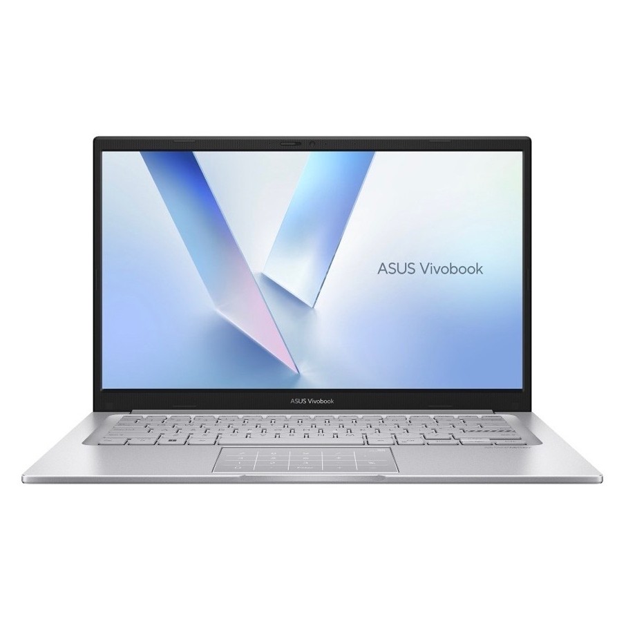 Laptop Azus Ori