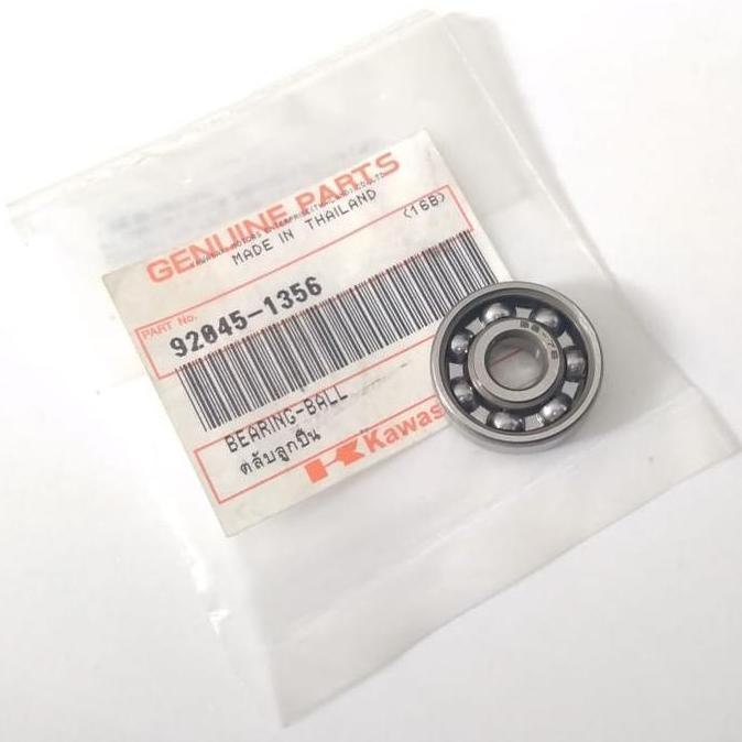 Bearing ball Kasaki RR / R / 2tak 92045-1356