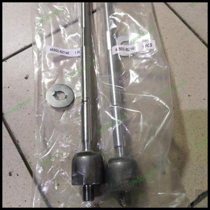 TERBARU LONG TEROT AGYA/AYLA RACK END AGYA AYLA 