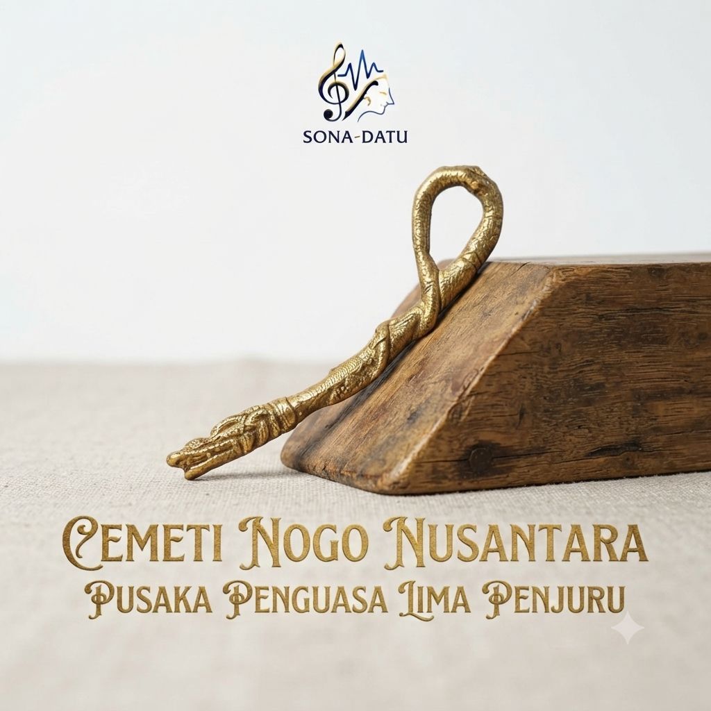 Dekorasi patung cemeti naga kuningan aksesoris Tradisional dekorasi rumah keagamaan hobi koleksi