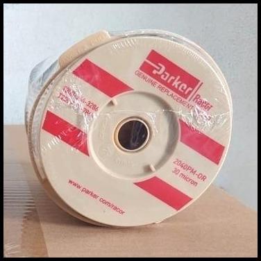 DISKON FILTER RACOR 2040PM RACOR 2040 PM 30 MICRON 