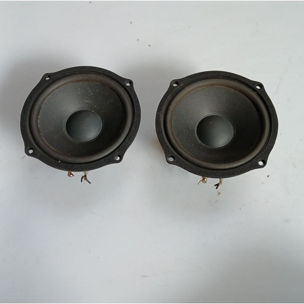 SPEAKER CABUTAN AKTIF GOLDSTAR POWER MAX  5 INCH
