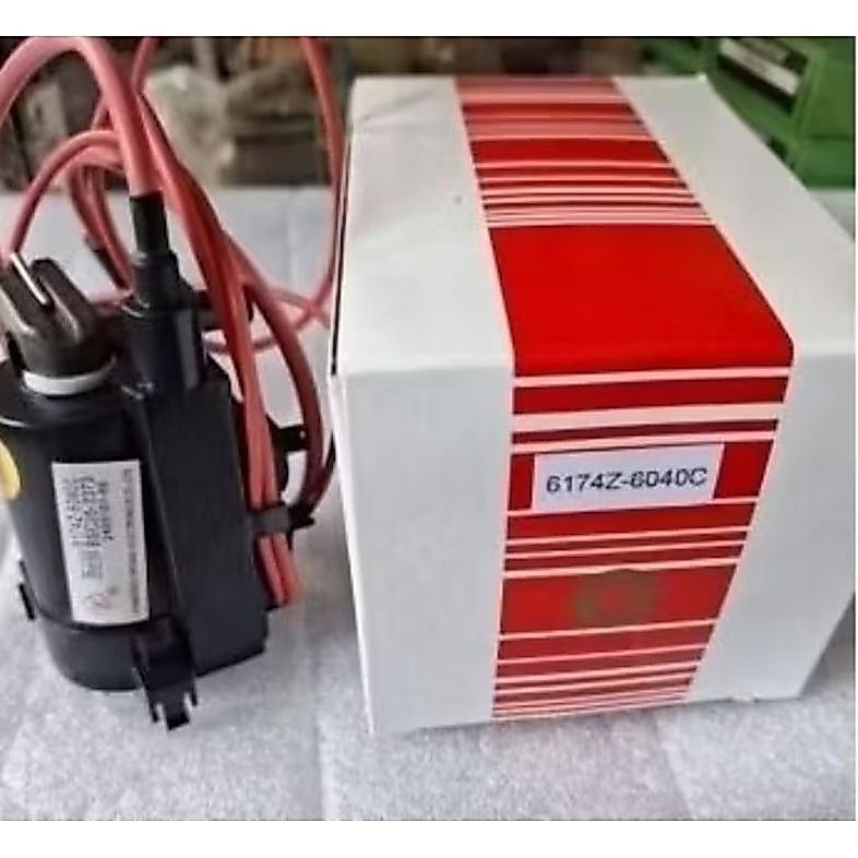 flyback 6174-6040C