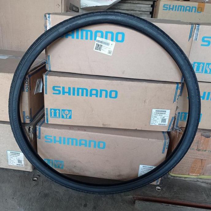 Ban Luar Sepeda 700C 700 X 38 38C 700X38 700X38C Kenda Kwest Gravel K193