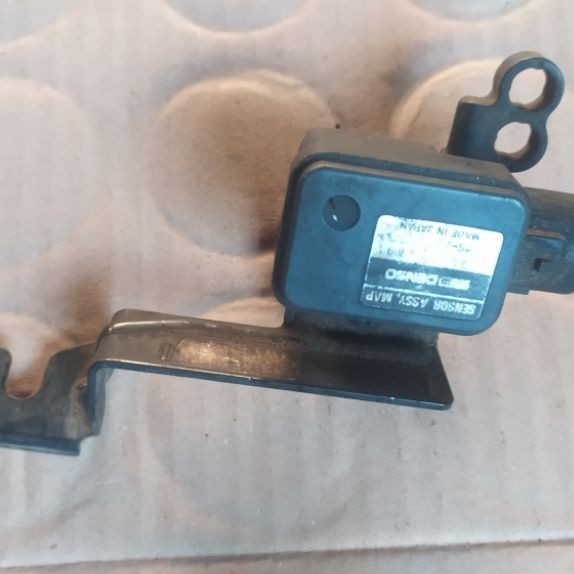 Map sensor accord maestro ori normal