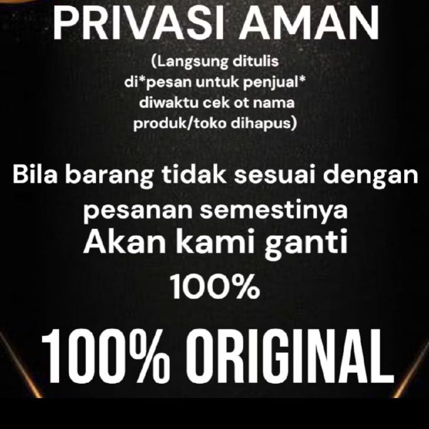 kuper premium 500ml