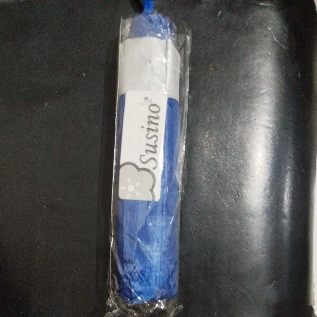 payung lipat susino