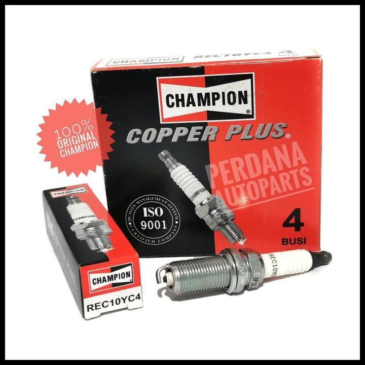 BEST DEAL BUSI PEUGEOT 307, PEUGEOT 807 ASLI ORIGINAL CHAMPION 