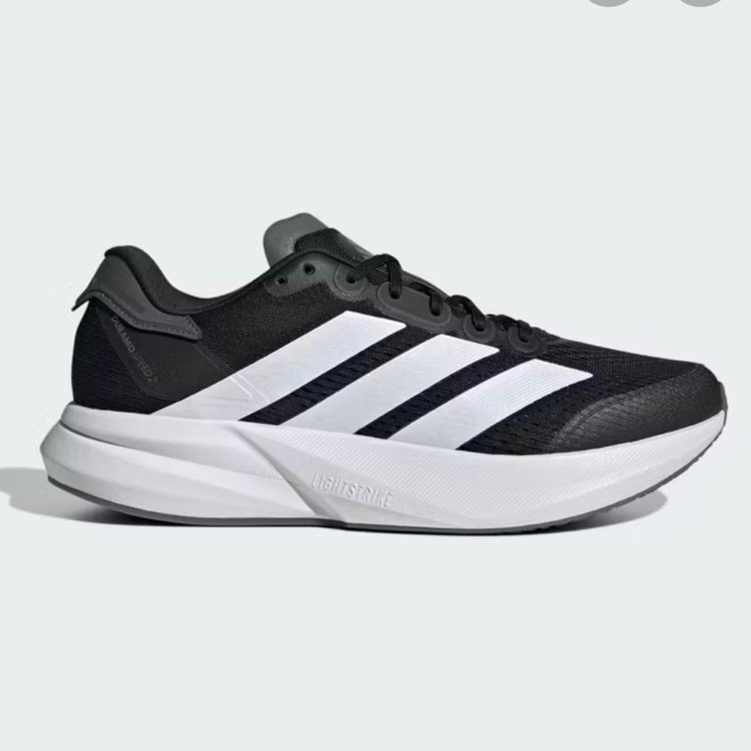 Sepatu Adidas duramo pl