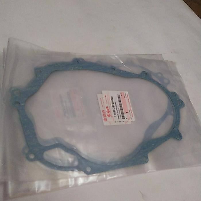 suzuki genuine part paking kopling suzuki rk cool, dengan nomor part 11482-28F00-000, original.