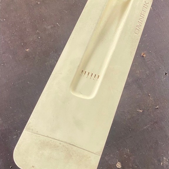 mikrotik omnitik 5 ac