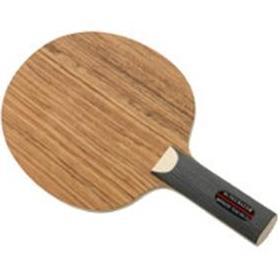 Bet Matador TEXA BALSA Bat Tenis Meja Ping Pong Dr. Neubauer original