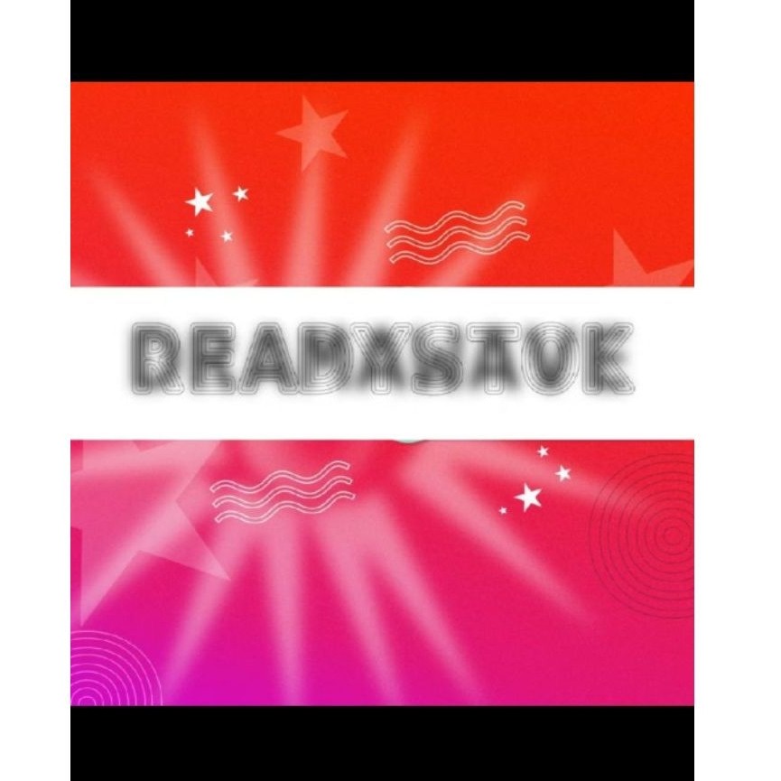 SOFTWARE DDWW 3D FONT STENCIL BERGARANSI AMANAH
