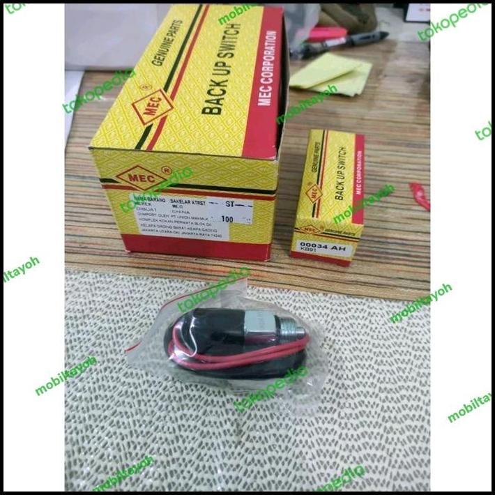 GRATIS ONGKIR SWIT ATRET CARRY KATANA SWITCH MUNDUR CARRY 1.0 KATANA SWITCH ATRET 