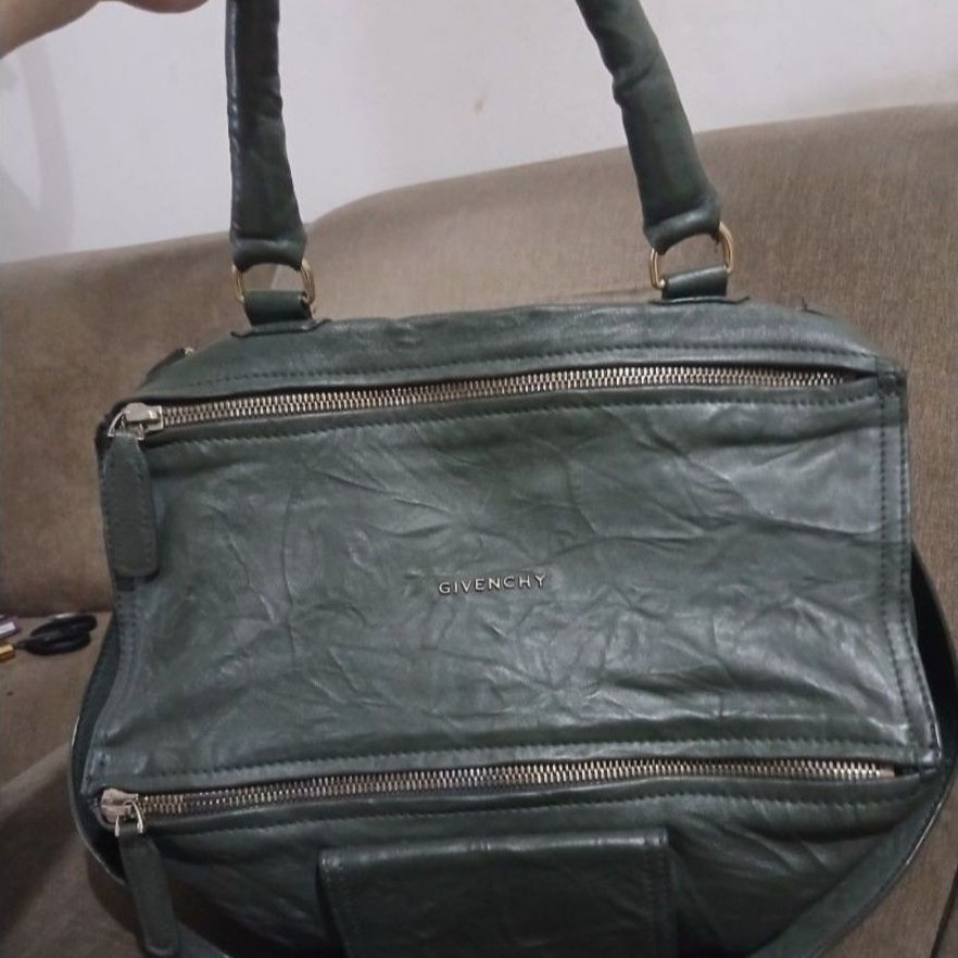 Givenchy Pandora Bag