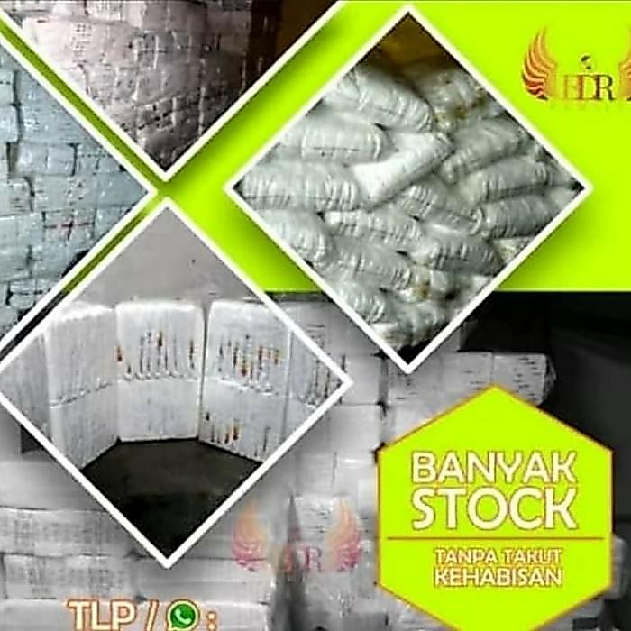 Home Shop - Paket Popok Dewasa Tipe Celana Size Xl Isi 50 Pcs Terbaru 