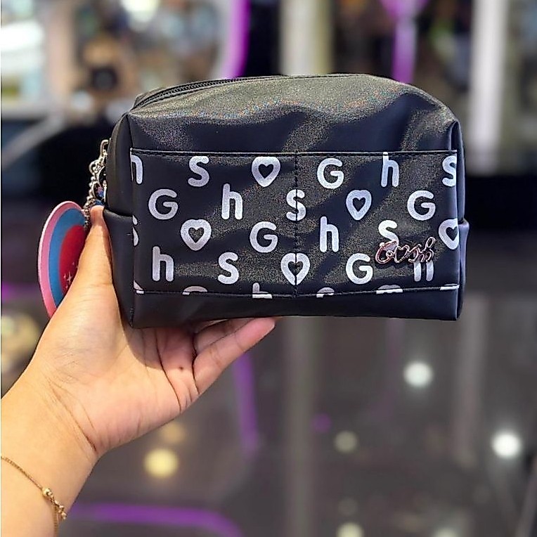 pouch gosh new art 801 fre paperbag