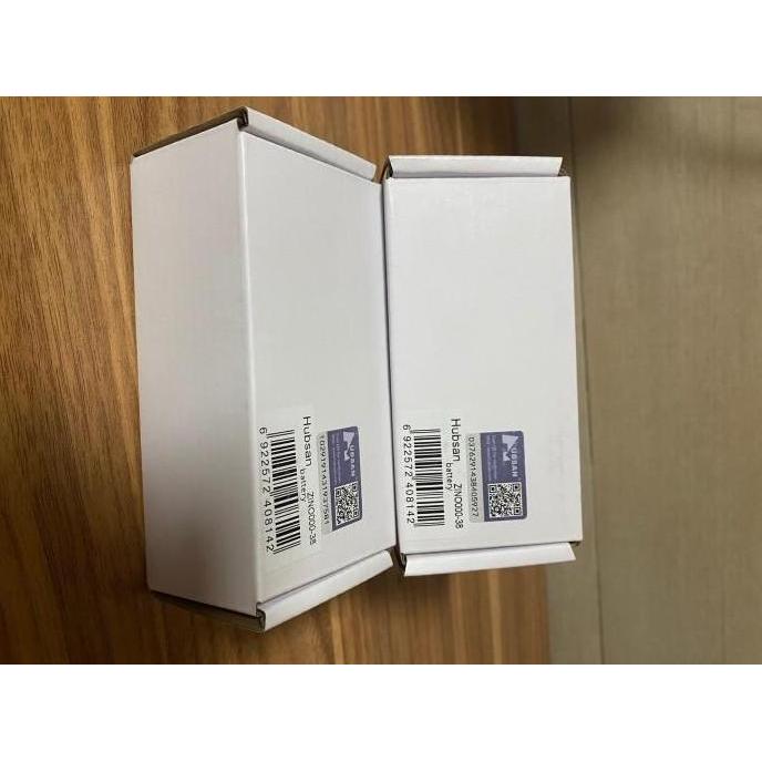 Hubsan Zino H177S 11.4V 3100 mAh DRONE BATTERY ORIGINAL baru