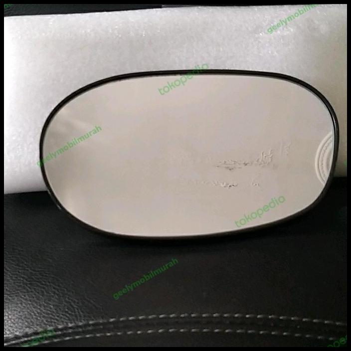 DISKON KACA SPION GEELY PANDA/ LC CROSS ORIGINAL TERMURAH !!