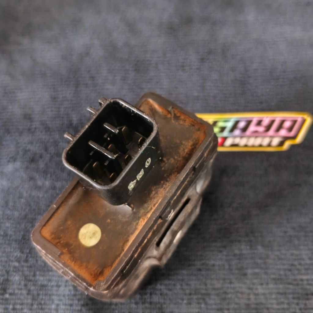 CDI MIO 5VV SEPCO ORIGINAL THAILAND