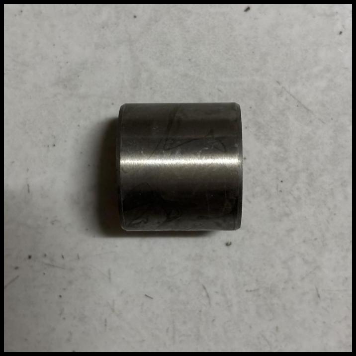 DISKON BUSHING AS GIGI PENGHUBUNG AS TIMING KECIL MITSUBISHI FUSO 6D14 6D15 6D16 